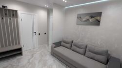 ��������� �������� ����� ��������, �����-���������, �����-����������, ����� ���� 2