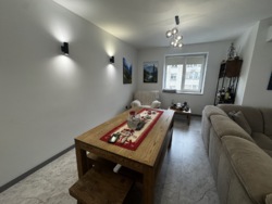 ��������� �������� �����-���������, �����-����������, ����� ���� 6