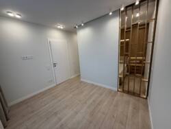 Продається квартира Івано-Франківська, Івано-Франківськ, Бам, Вул.А.Волошина 2а фото 4 Продається квартира Івано-Франківська, Івано-Франківськ, Бам, Вул.А.Волошина 2а фото 4