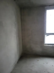 ��������� �������� �����-����������, �����-���������, �����, ����������� ����䳿 ���. ���� 8