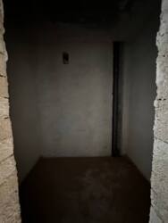 ��������� �������� �����-����������, �����-���������, �����, ���������, 155 ���� 5