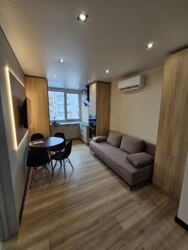 ��������� �������� �����-���������, �����-����������, ����� ���� 2