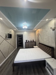 ��������� �������� �������� 1/2, 2, �����-���������, �����-����������, �������� ���� 9