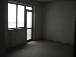 Продається квартира Івано-Франківська, Івано-Франківськ, Кисілевської О. вул., 37 фото 8 Продається квартира Івано-Франківська, Івано-Франківськ, Кисілевської О. вул., 37 фото 8