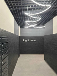 ��������� �������� �����-���������, �����-���������� ���� 3