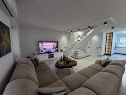 ��������� �������� �����-���������, �����-����������, ����� ���� 1