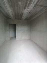 Продається квартира Чорновола, 155, Івано-Франківськ, Івано-Франківська, Бам фото 10 Продається квартира Чорновола, 155, Івано-Франківськ, Івано-Франківська, Бам фото 10