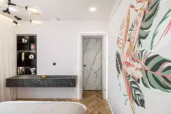 ��������� �������� ������, �����-���������, �����-����������, ����� ���� 74