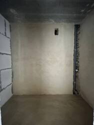 Продається квартира Княгинин, 24, Івано-Франківськ, Івано-Франківська, Центр фото 2 Продається квартира Княгинин, 24, Івано-Франківськ, Івано-Франківська, Центр фото 2