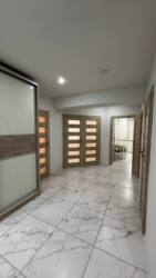 ��������� �������� �����-����������, �����-���������, ������, ����������� ���., 30 ���� 10