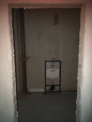 Продаж 3х кімнатної квартири вул.Мазепи фото 6 Продаж 3х кімнатної квартири вул.Мазепи фото 6