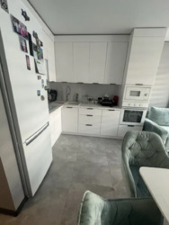 ��������� �������� ճ��� ���., 28, �����-���������, �����-����������, ������ ���� 3