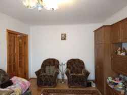Продається квартира Коновальця, 146, Івано-Франківськ, Івано-Франківська, Велмарт фото 25 Продається квартира Коновальця, 146, Івано-Франківськ, Івано-Франківська, Велмарт фото 25