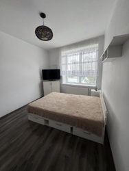 ��������� �������� �������� �������, ��������, �����-��������� ����, �����-���������� ���� 3