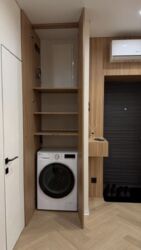 ��������� �������� ���������, �����-���������, �����-����������, ����� ���� 20