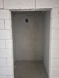   -, -, ,  . .  6