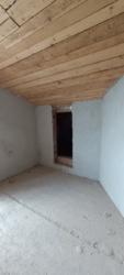  -, -, ,  .  8