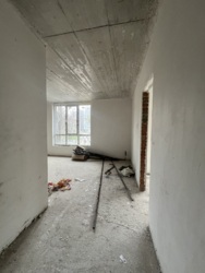 ��������� �������� ����������� ����䳿 ���., 3, �����-���������, �����-����������, ����� ���� 7