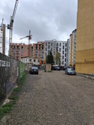 ��������� �������� �������� ���., 7�, �����-���������, �����-���������� ���� 9