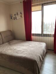 ДВОкімнатна квартира, з ремонтом та меблями фото 11 ДВОкімнатна квартира, з ремонтом та меблями фото 11