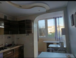 ��������� �������� ��������� ���., �����-���������, �����-����������, ����� ���� 12