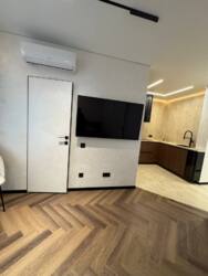 ��������� �������� ������������ ���., �����-���������, �����-����������, ����� ���� 15