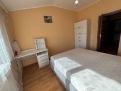 Продається квартира Коновальця, 108, Івано-Франківськ, Івано-Франківська, Центр фото 10 Продається квартира Коновальця, 108, Івано-Франківськ, Івано-Франківська, Центр фото 10