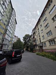 Продається квартира Галицька вул., 64, Івано-Франківськ, Івано-Франківська фото 12 Продається квартира Галицька вул., 64, Івано-Франківськ, Івано-Франківська фото 12