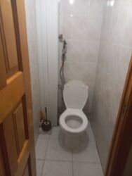  -, -, ,  .  9