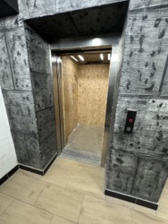 ��������� �������� ���������, �����-���������, �����-����������, ����� ���� 6