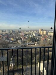 Продається квартира Івано-Франківська, Івано-Франківськ, Центр, Південний б-р фото 8 Продається квартира Івано-Франківська, Івано-Франківськ, Центр, Південний б-р фото 8