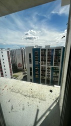 ��������� �������� ��������, 1, ��������, �����-��������� ����, �����-���������� ���� 6