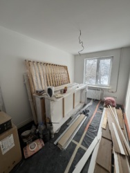 ��������� �������� ��������� �. ���., 14, �����-���������, �����-����������, ������ ���� 11