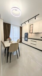 ��������� �������� ����������� ���., 223-�, �����-���������, �����-����������, �������� ���� 12