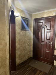 Продається квартира Кисілевської О. вул., Івано-Франківськ, Івано-Франківська, Майзлі фото 12 Продається квартира Кисілевської О. вул., Івано-Франківськ, Івано-Франківська, Майзлі фото 12