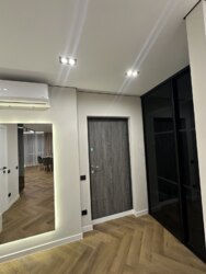 ��������� �������� �����-����������, �����-���������, �����, ������� �. ���., 79 ���� 7