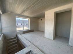 Продаж дворівненевої трох кімнатна Квартири 100м2+ тераса 65 м2 ЦЕНТР фото 6 Продаж дворівненевої трох кімнатна Квартири 100м2+ тераса 65 м2 ЦЕНТР фото 6