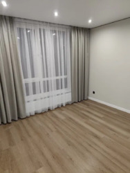 ��������� �������� �����-����������, �����-���������, �����, ����� �������� ���� 5