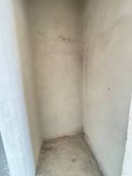 ��������� �������� �������� ���., 141�, �����-���������, �����-����������, ������ ���� 8