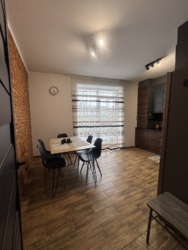 ��������� �������� �������� �������, ��������, �����-��������� ����, �����-���������� ���� 15