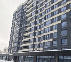 ��������� �������� �����-����������, �����-���������, ������, ճ���, 28 ���� 1