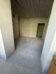 ��������� �������� ���������, 25, �����-���������, �����-����������, ����� ���� 16