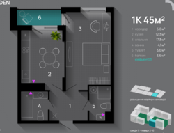 ��������� �������� ����������� ���., �����-���������, �����-����������, ����� ���� 4