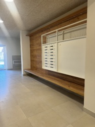 ��������� �������� 24 ������ ���., �����-���������, �����-����������, ��� ���� 2