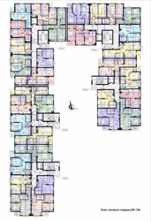 ��������� �������� ����������� ����䳿 ���., �����-���������, �����-����������, ����� ���� 8