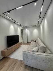 Продається квартира Приозерна, Івано-Франківськ, Івано-Франківська, Озеро фото 8 Продається квартира Приозерна, Івано-Франківськ, Івано-Франківська, Озеро фото 8