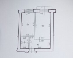 ��������� �������� �����-����������, �����-���������, ����������� ����䳿 ���. ���� 13