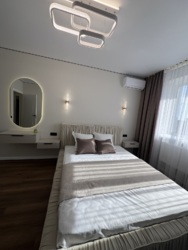 ��������� �������� �������� ���., �����-���������, �����-����������, ����� ���� 6