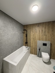 ��������� �������� ����������� ���., �����-���������, �����-����������, �������� ���� 4