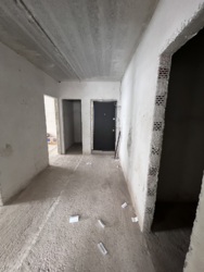 ��������� �������� ���������, ���������, �����-��������� ����, �����-���������� ���� 2